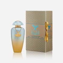 The Merchant Of Venice La Fenice 100Ml Pour Femme   (Eau De Parfum) Per Donna  