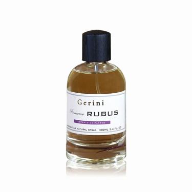 Gerini Romance Rubus 100Ml (Perfume Extract) Unisex Gerini Romance Rubus 100Ml (Perfume Extract) Unisex