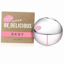 Dkny Be Delicious 100Ml Extra   (Eau De Parfum) Per Donna  