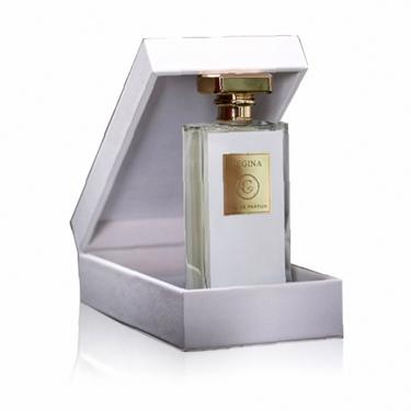 Gerini Regina 100Ml    (Eau De Parfum) Per Donna  