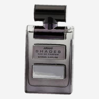 Armaf Shades 100Ml    (Eau De Parfum) Per Uomo  