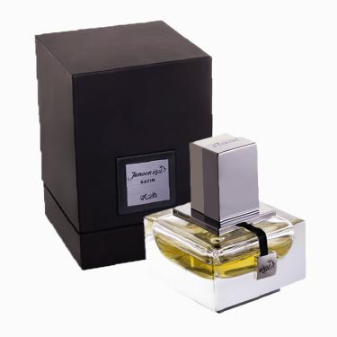 Rasasi Junoon 50Ml Satin (Eau De Parfum) Per Uomo Rasasi Junoon 50Ml Satin (Eau De Parfum) Per Uomo