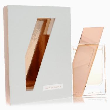 Rasasi Attar Al Boruzz 50Ml Jazeebiyat Musk Tabriz (Eau De Parfum) Unisex Rasasi Attar Al Boruzz 50Ml Jazeebiyat Musk Tabriz (Eau De Parfum) Unisex