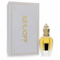 Xerjoff Xj 17/17 50Ml Homme   (Perfume) Per Uomo  