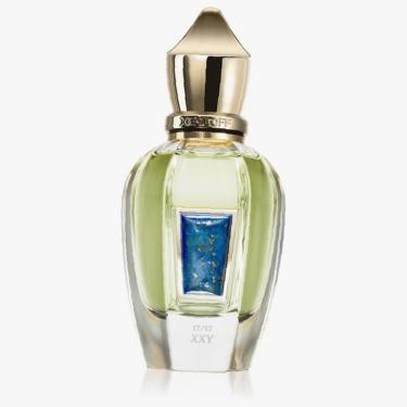 Xerjoff Xj 17/17 50Ml Xxy (Perfume) Unisex Xerjoff Xj 17/17 50Ml Xxy (Perfume) Unisex