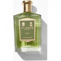 Floris Elite 100Ml    (Eau De Toilette) Per Uomo  