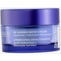 Strivectin Advanced Hydration 50Ml Re-Quench Water Cream   (Day Cream) Unisex  