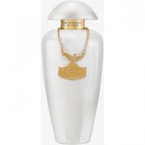 The Merchant Of Venice La Fenice 100Ml My Pearls   (Eau De Parfum) Per Donna  