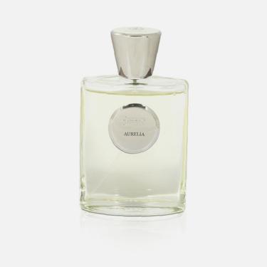 Giardino Benessere Aurelia 100Ml (Eau De Parfum) Unisex Giardino Benessere Aurelia 100Ml (Eau De Parfum) Unisex
