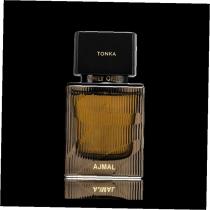 Ajmal Purely Orient 75Ml Tonka   (Eau De Parfum) Unisex  