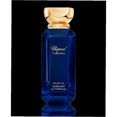 Chopard Collection 50Ml Néroli A La Cardamome Du Guatemala (Eau De Parfum) Unisex Chopard Collection 50Ml Néroli A La Cardamome Du Guatemala (Eau De Parfum) Unisex