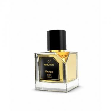 Vertus Sole Patchouli 100Ml (Eau De Parfum) Unisex Vertus Sole Patchouli 100Ml (Eau De Parfum) Unisex