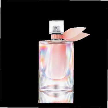 Lancôme La Vie Est Belle 50Ml Soleil Cristal (Eau De Parfum) Per Donna Lancôme La Vie Est Belle 50Ml Soleil Cristal (Eau De Parfum) Per Donna
