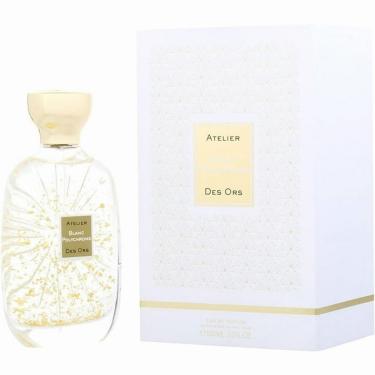 Atelier Des Ors Blanc Polychrome 100Ml (Eau De Parfum) Unisex Atelier Des Ors Blanc Polychrome 100Ml (Eau De Parfum) Unisex