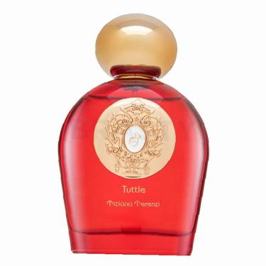 Tiziana Terenzi Comet Collection 100Ml Tuttle (Perfume Extract) Unisex Tiziana Terenzi Comet Collection 100Ml Tuttle (Perfume Extract) Unisex