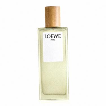 Loewe Aire 50Ml    (Eau De Toilette) Per Donna  