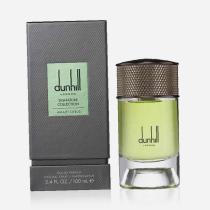 Dunhill Signature Collection 100Ml Amalfi Citrus   (Eau De Parfum) Per Uomo  