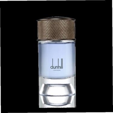 Dunhill Signature Collection 100Ml Valensole Lavender (Eau De Parfum) Per Uomo Dunhill Signature Collection 100Ml Valensole Lavender (Eau De Parfum) Per Uomo