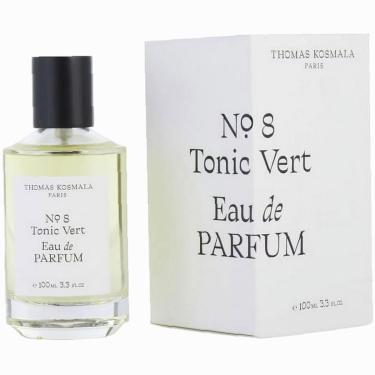 Thomas Kosmala Musk Otone 100Ml (Eau De Parfum) Unisex Thomas Kosmala Musk Otone 100Ml (Eau De Parfum) Unisex