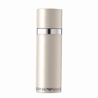 Giorgio Armani Emporio Armani 100Ml She (Eau De Parfum) Per Donna Giorgio Armani Emporio Armani 100Ml She (Eau De Parfum) Per Donna
