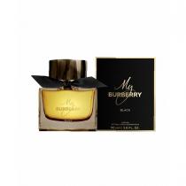 Burberry My Burberry 90Ml Black   (Perfume) Per Donna  