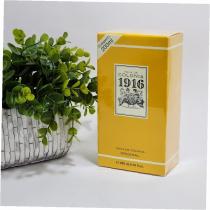 Myrurgia 1916 Agua De Colonia 200Ml Original   (Eau De Cologne) Unisex  