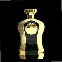Afnan Highness 100Ml V   (Eau De Parfum) Per Donna  