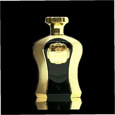 Afnan Highness 100Ml V (Eau De Parfum) Per Donna Afnan Highness 100Ml V (Eau De Parfum) Per Donna