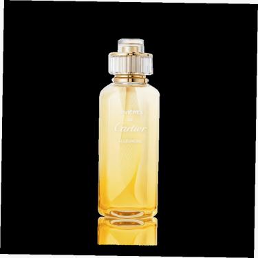 Cartier Riviéres De Cartier 100Ml Allégresse (Eau De Toilette) Unisex Cartier Riviéres De Cartier 100Ml Allégresse (Eau De Toilette) Unisex
