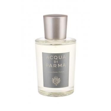 Acqua Di Parma Colonia Pura  100Ml    Unisex (Eau De Cologne)