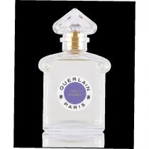 Guerlain Les Légendaires 75Ml Apres L'Ondée   (Eau De Toilette) Per Donna  