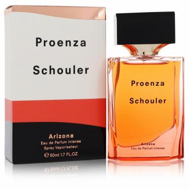 Proenza Schouler Arizona 50Ml Intense (Eau De Parfum) Per Donna Proenza Schouler Arizona 50Ml Intense (Eau De Parfum) Per Donna
