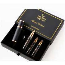 Blend Oud Rams 75Ml    (Eau De Parfum) Per Donna  