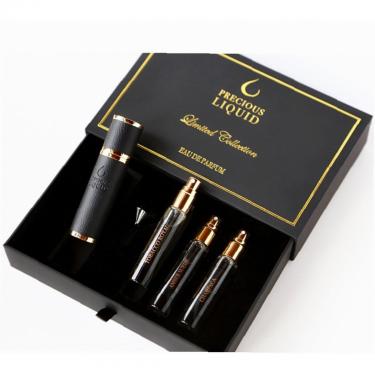 Blend Oud Rams 75Ml (Eau De Parfum) Per Donna Blend Oud Rams 75Ml (Eau De Parfum) Per Donna