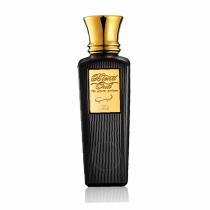 Blend Oud Teeb 75Ml    (Eau De Parfum) Per Uomo  