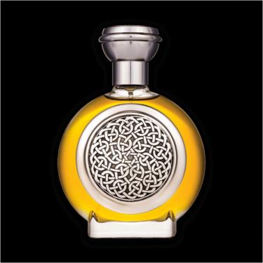 Boadicea The Victorious Elaborate 100Ml    (Perfume) Unisex  