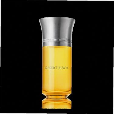 Liquides Imaginaires Desert Suave 50Ml (Eau De Parfum) Unisex Liquides Imaginaires Desert Suave 50Ml (Eau De Parfum) Unisex