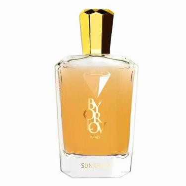 Orlov Paris Sun Drop 75Ml (Eau De Parfum) Per Donna Orlov Paris Sun Drop 75Ml (Eau De Parfum) Per Donna