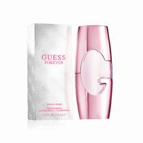 Guess Forever 75Ml    (Eau De Parfum) Per Donna  