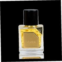 Vertus Xxiv Carat Gold 100Ml    (Eau De Parfum) Unisex  