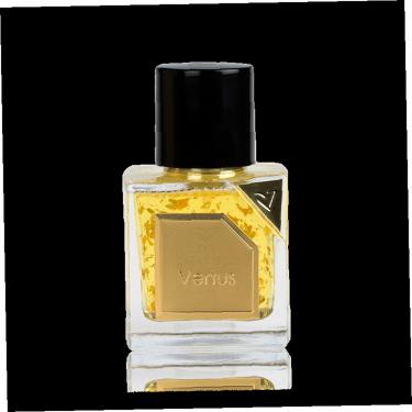 Vertus Xxiv Carat Gold 100Ml (Eau De Parfum) Unisex Vertus Xxiv Carat Gold 100Ml (Eau De Parfum) Unisex