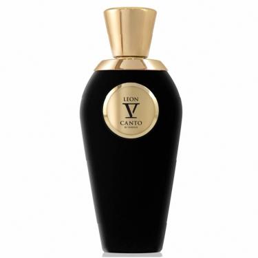 V Canto Leon 100Ml (Perfume Extract) Unisex V Canto Leon 100Ml (Perfume Extract) Unisex
