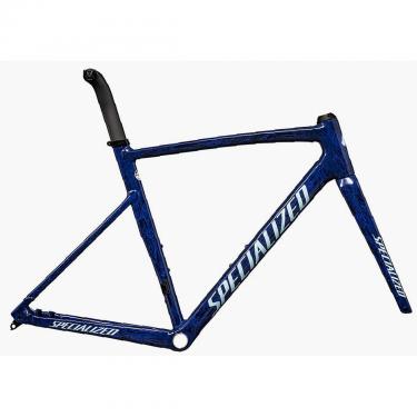 Michael Kors Wonderlust 50Ml Eau De Voyage (Eau De Parfum) Per Donna Michael Kors Wonderlust 50Ml Eau De Voyage (Eau De Parfum) Per Donna