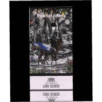 Penhaligon´S Portraits 75Ml The Tragedy Of Lord George   (Eau De Parfum) Per Uomo  