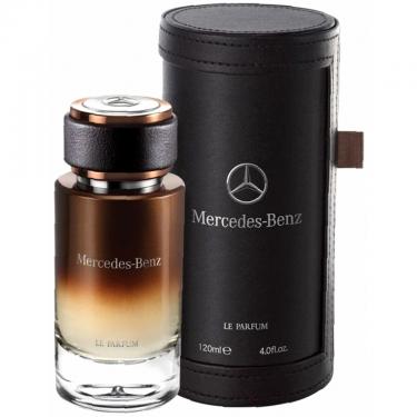 Mercedes-Benz For Men 240Ml (Eau De Toilette) Per Uomo Mercedes-Benz For Men 240Ml (Eau De Toilette) Per Uomo