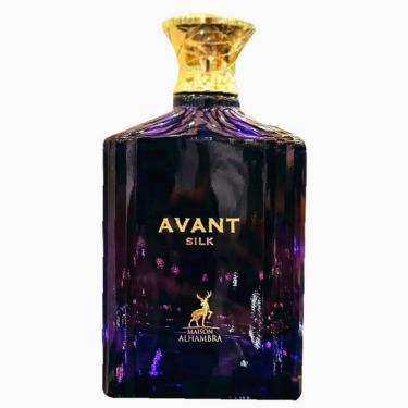 Afnan Abiyad 100Ml Mukhallat (Eau De Parfum) Unisex Afnan Abiyad 100Ml Mukhallat (Eau De Parfum) Unisex