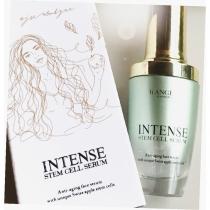 Di Angelo Cosmetics Intense 30Ml Stem Cell Serum   (Skin Serum) Per Donna  