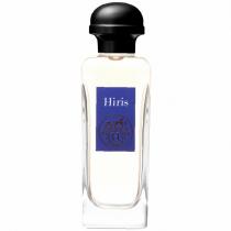 Hermes Hiris 100Ml    (Eau De Toilette) Per Donna  