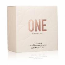 Jennifer Lopez One 30Ml    (Eau De Parfum) Per Donna  