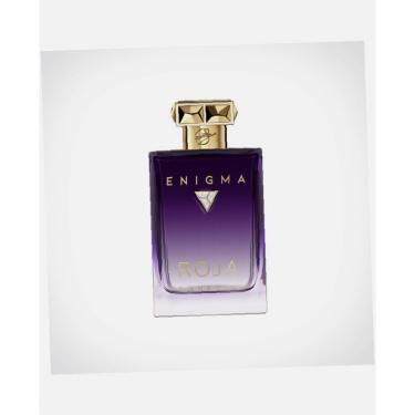 Roja Parfums Enigma 100Ml    (Essence De Parfum) Per Donna  